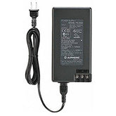 Aiphone PS-2420UL 24V DC, 2A Power Supply